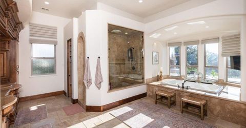211 Rua Esperanza, Lincoln, CA 95648 Photo