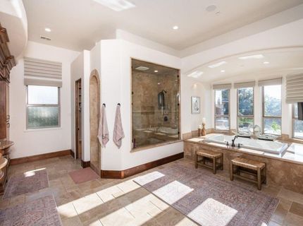 211 Rua Esperanza, Lincoln, CA 95648 Photo