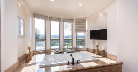 211 Rua Esperanza, Lincoln, CA 95648 Photo