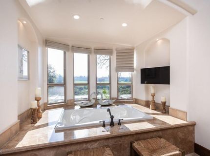 211 Rua Esperanza, Lincoln, CA 95648 Photo