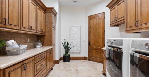 211 Rua Esperanza, Lincoln, CA 95648 Photo