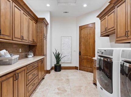 211 Rua Esperanza, Lincoln, CA 95648 Photo