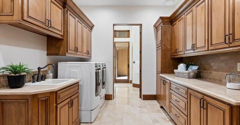 211 Rua Esperanza, Lincoln, CA 95648 Photo