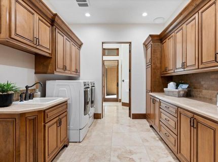 211 Rua Esperanza, Lincoln, CA 95648 Photo