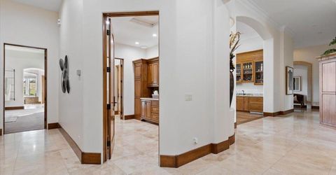 211 Rua Esperanza, Lincoln, CA 95648 Photo
