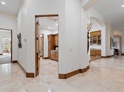 211 Rua Esperanza, Lincoln, CA 95648 Photo