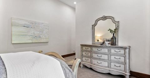 211 Rua Esperanza, Lincoln, CA 95648 Photo