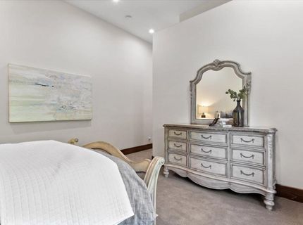 211 Rua Esperanza, Lincoln, CA 95648 Photo
