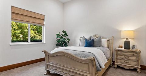 211 Rua Esperanza, Lincoln, CA 95648 Photo