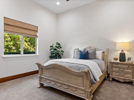 211 Rua Esperanza, Lincoln, CA 95648 Photo