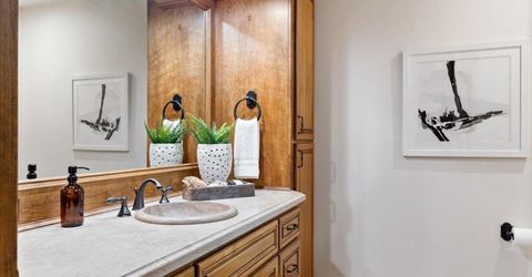 211 Rua Esperanza, Lincoln, CA 95648 Photo