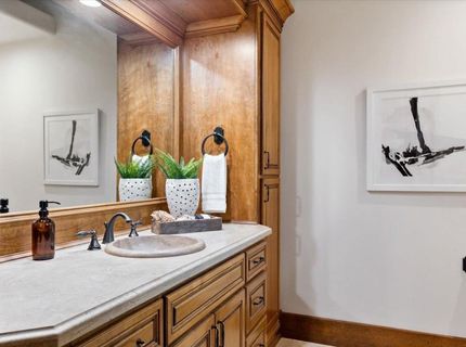 211 Rua Esperanza, Lincoln, CA 95648 Photo