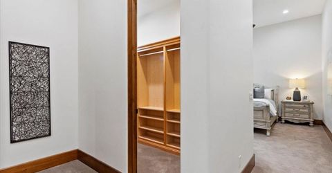 211 Rua Esperanza, Lincoln, CA 95648 Photo