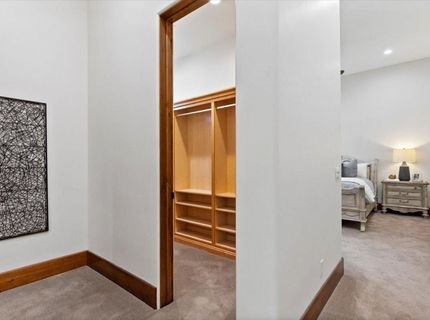211 Rua Esperanza, Lincoln, CA 95648 Photo