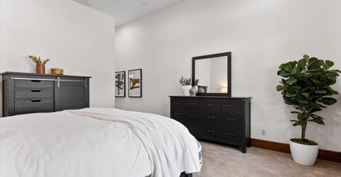 211 Rua Esperanza, Lincoln, CA 95648 Photo