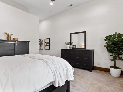 211 Rua Esperanza, Lincoln, CA 95648 Photo