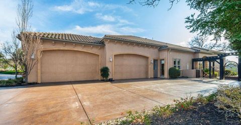 211 Rua Esperanza, Lincoln, CA 95648 Photo