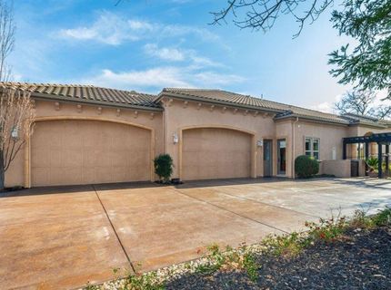 211 Rua Esperanza, Lincoln, CA 95648 Photo