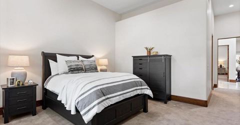 211 Rua Esperanza, Lincoln, CA 95648 Photo