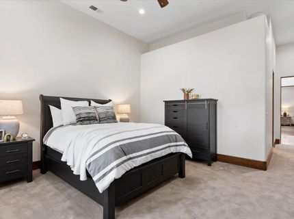 211 Rua Esperanza, Lincoln, CA 95648 Photo