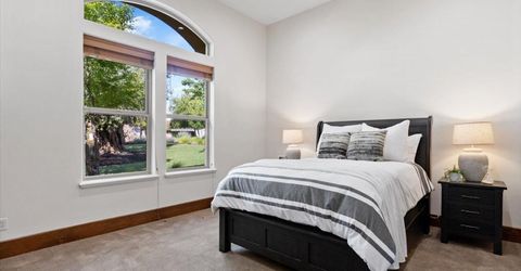 211 Rua Esperanza, Lincoln, CA 95648 Photo