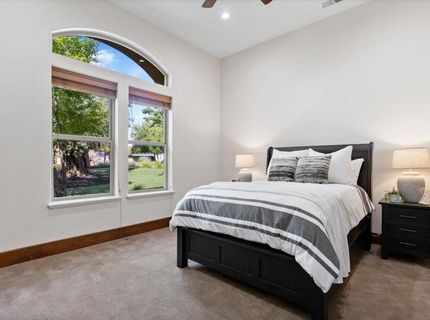 211 Rua Esperanza, Lincoln, CA 95648 Photo