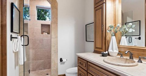 211 Rua Esperanza, Lincoln, CA 95648 Photo