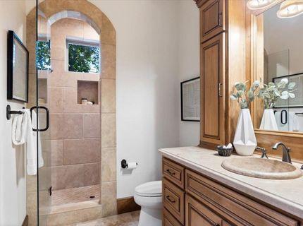 211 Rua Esperanza, Lincoln, CA 95648 Photo