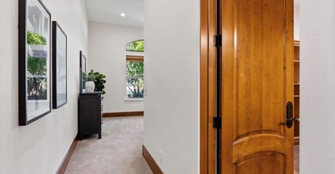 211 Rua Esperanza, Lincoln, CA 95648 Photo