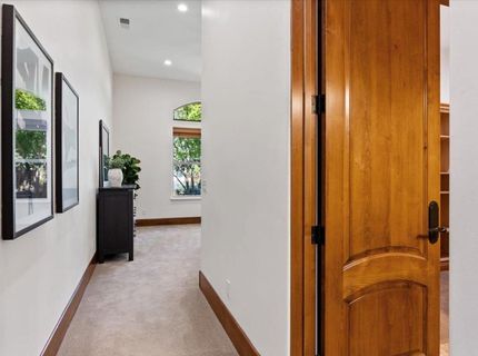 211 Rua Esperanza, Lincoln, CA 95648 Photo