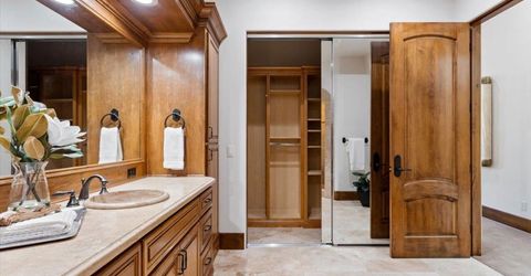 211 Rua Esperanza, Lincoln, CA 95648 Photo