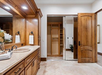 211 Rua Esperanza, Lincoln, CA 95648 Photo