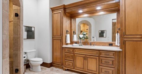 211 Rua Esperanza, Lincoln, CA 95648 Photo