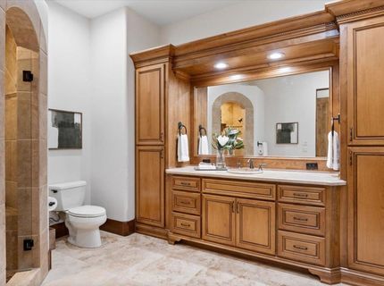 211 Rua Esperanza, Lincoln, CA 95648 Photo