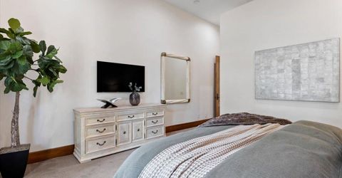 211 Rua Esperanza, Lincoln, CA 95648 Photo