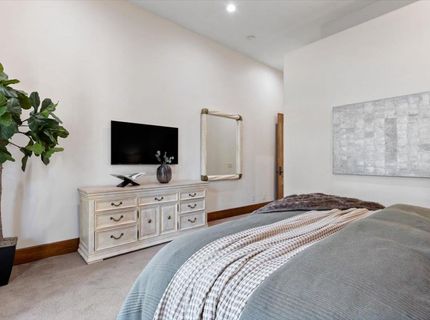 211 Rua Esperanza, Lincoln, CA 95648 Photo