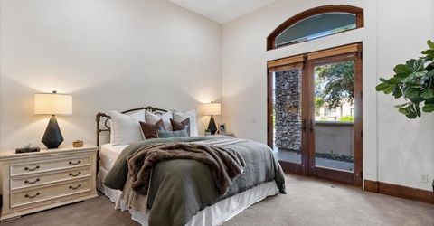 211 Rua Esperanza, Lincoln, CA 95648 Photo