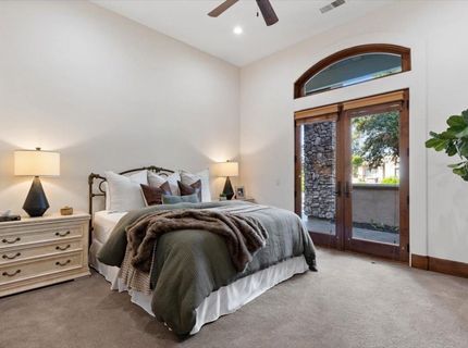 211 Rua Esperanza, Lincoln, CA 95648 Photo