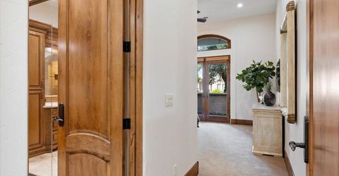 211 Rua Esperanza, Lincoln, CA 95648 Photo