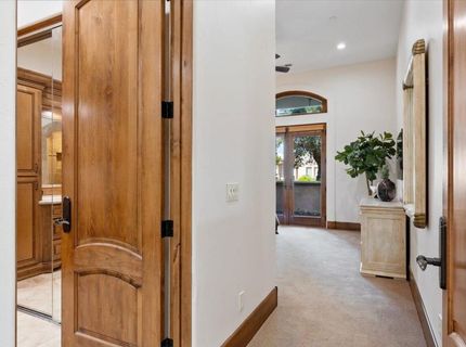 211 Rua Esperanza, Lincoln, CA 95648 Photo