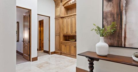 211 Rua Esperanza, Lincoln, CA 95648 Photo