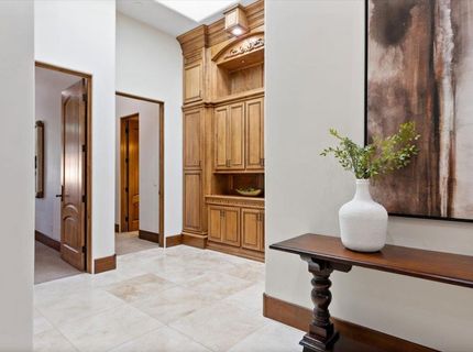 211 Rua Esperanza, Lincoln, CA 95648 Photo