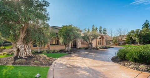 211 Rua Esperanza, Lincoln, CA 95648 Photo