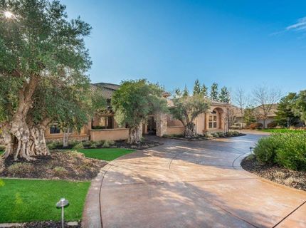 211 Rua Esperanza, Lincoln, CA 95648 Photo