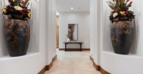 211 Rua Esperanza, Lincoln, CA 95648 Photo