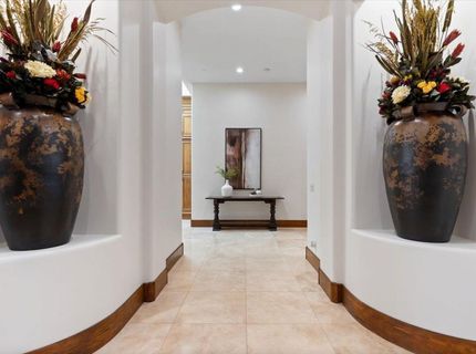 211 Rua Esperanza, Lincoln, CA 95648 Photo