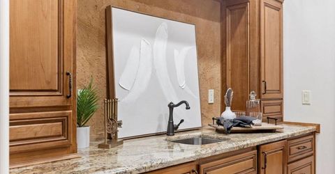 211 Rua Esperanza, Lincoln, CA 95648 Photo