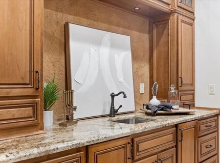 211 Rua Esperanza, Lincoln, CA 95648 Photo