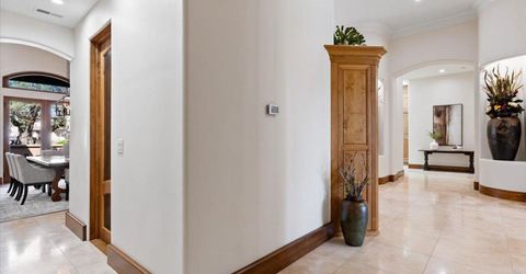 211 Rua Esperanza, Lincoln, CA 95648 Photo
