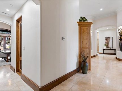 211 Rua Esperanza, Lincoln, CA 95648 Photo